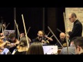 Giù la testa: Marcia degli accattoni - Orchestra Artemania