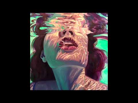 {SOLD} MARRACASH X LAZZA TYPE BEAT - "APNEA"