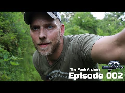 MATT'S PROPERTY RUNDOWN - Episode 002