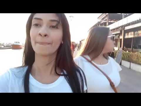 Adriana M. - Au Pair from Colombia