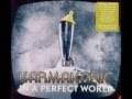 Karmakanic - In A Perfect World-1969 