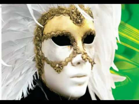 Michal Poliak - Apokalypsa