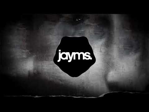 Jayms - Breathe (feat. Loufi & Austin Scheepers)