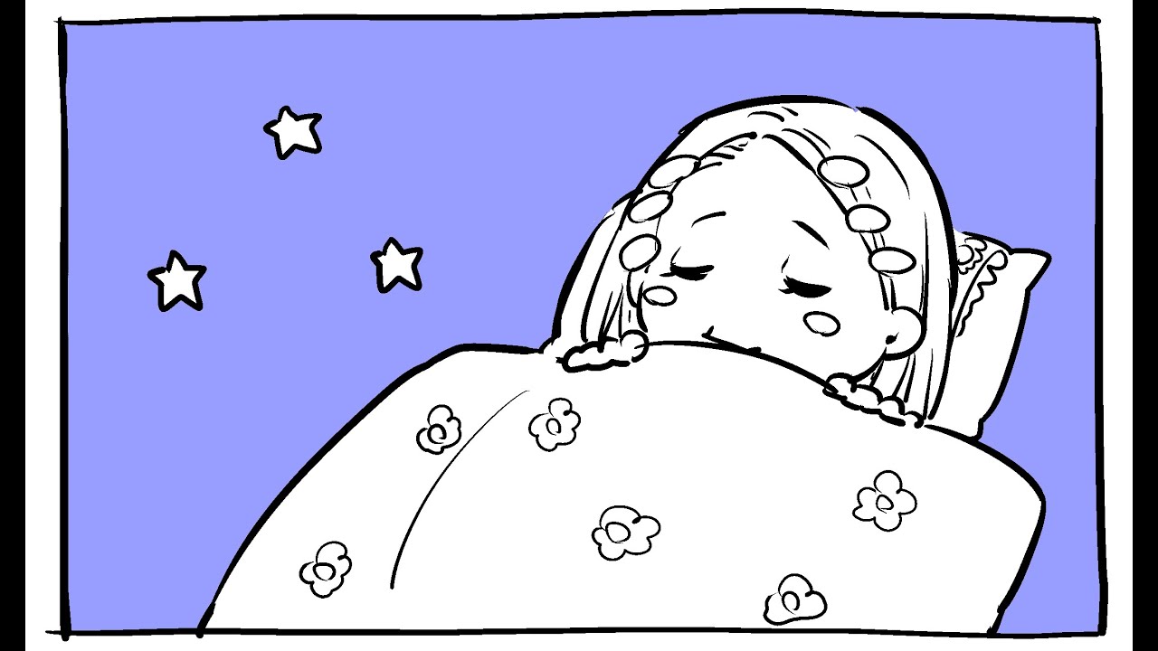 ザショーの感想を言うだけ