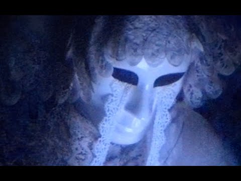 Ariadna - Безодня