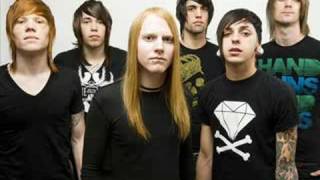 Knights of the Round by A Skylit Drive