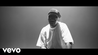 Andre Nickatina - WGz with the BBz