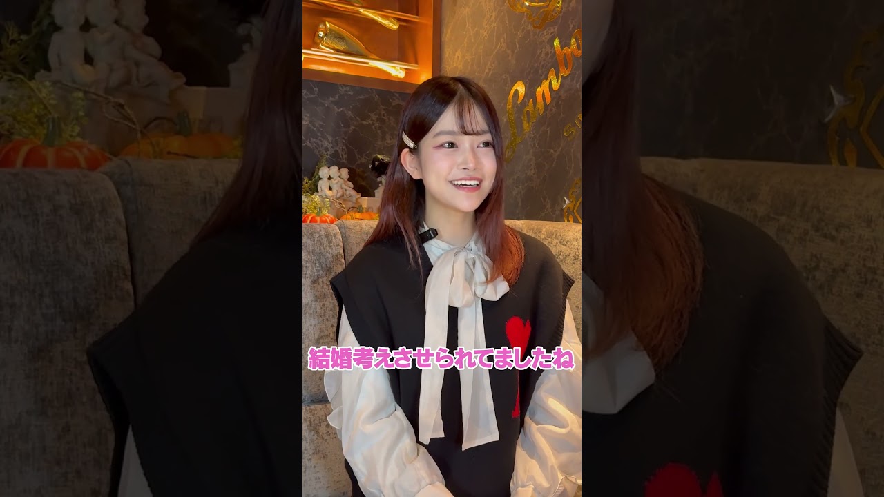 【ゲーム女子】小学生から深夜までゲーム！？大人気嬢ちゅきちゅきラブリーちゃんが選ぶ神ゲーTOP3！【ナイツネット】