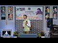 Bahosho Hawaz Mein Deewana Mohdrafi Singer Arpit Oswal Anandbakhshi Laxmikantpyarelal