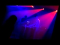 SCHWEFELGELB - LIVE @ CIRCOLO MAME ...