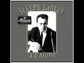 Sleepy LaBeef - All Alone (1957)