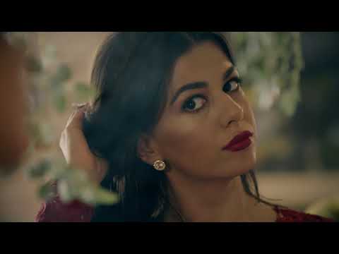 DAVOR RADOLFI & RITMO LOCO - PRED TVOJIM VRATIMA (OFFICIAL VIDEO)