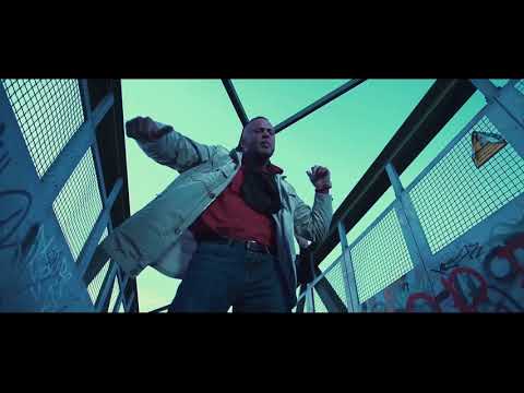 OMIK K - PUTA MADRE prod.by PHATAL BEATZ