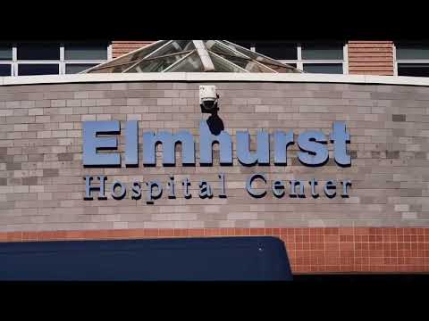 Bergen New Bridge Testing