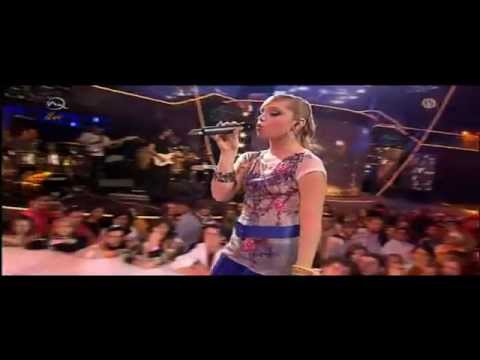 Michal David & Dominika Stará & Martin Chodúr & Jan Bendig & Miro Šmajda - Pár Přátel