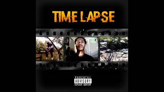 Time Lapse Music Video