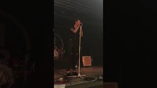 When I&#39;m At Home Live The Maine 1/18/19