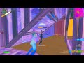 Cigarettes Jarc Highlights 19
