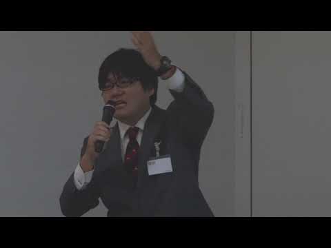 米澤 隆弘 准教授（家畜の起源を探る）