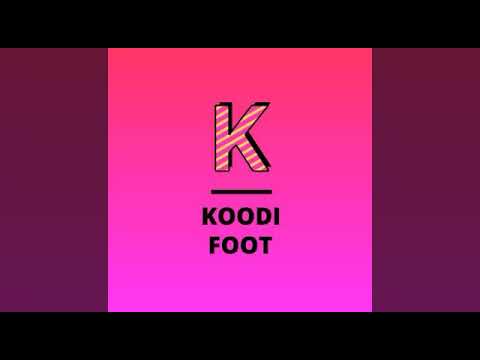 Paulo Dybala vs Neymar Jr-Overall 2018