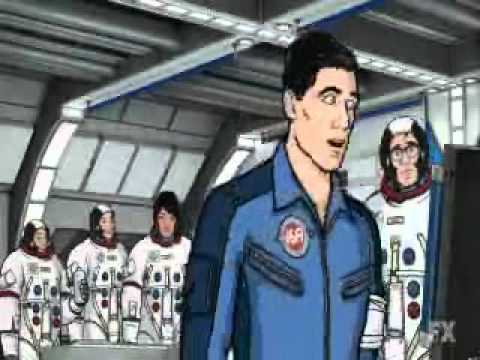 download lagu mp3 mp4 Other Barry, download lagu Other Barry gratis, unduh video klip Other Barry