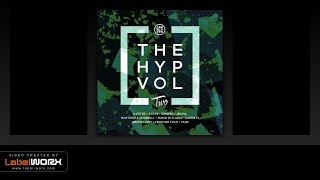 Rich Wakley - Vault 101 (Original Mix) video