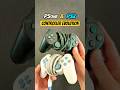 Evolution Der PS Controller