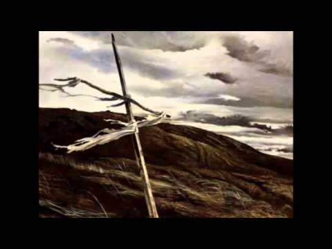 Roger Subirana Mata - Shedneryan 2/4