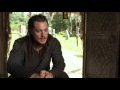 TLKS2 EPK Part2 CastInterviews 1 AlexanderDreymon Uhtred