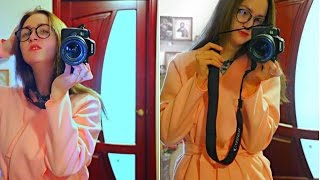 МОИ ПОКУПКИ ЗА АПРЕЛЬ | РАСПАКОВКА ПОСЫЛОК |  ЧТО Я КУПИЛА?