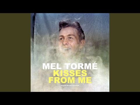 Hello, Young Lovers video
