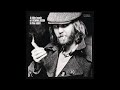 Harry Nilsson - It Had to Be You