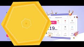 Hostinger.com - The Absolute Best Web Host