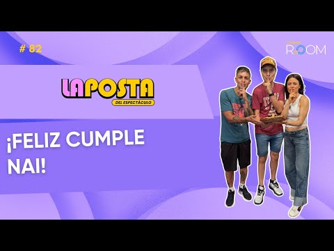 Luciano Locatelli habla sobre el caso Payarola - La Posta del Espectáculo