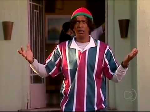 Nem as Organizações Tabajara salvam o NenCCC do 4º rebaixamento de sua história.