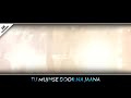 Abhi Editz Watsup Status Song Himesh Reshmiya New Song Himesh Reshmiya New Album Song