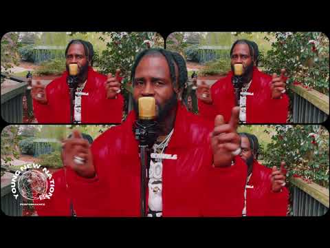 Video thumbnail A3PAYUIPtWU