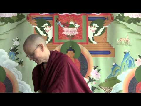 04-14-13 Seeing Help As Harm - BBCorner