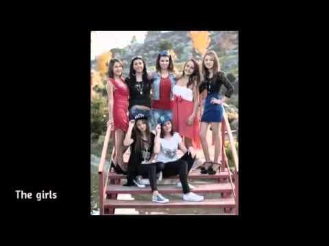 8C Liceul Tehnologic Octavian Goga Jibou