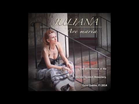 Promotional video thumbnail 2 for Ave Maria & Timeless Classics for Elegant Events