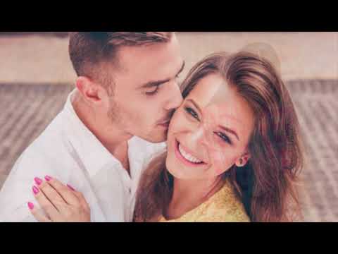 VISIT JABKO, VISIT - Muzična grupa  PROBLEM z Bardejova