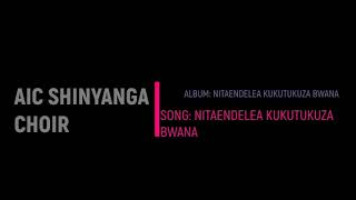 Download lagu Aic shinyanga choir_NITAENDELEA KUKUTUKUZA BWANA mp3