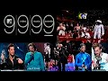 MTV Video Music Awards 1999