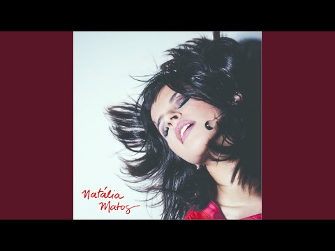 Esse Pranto É Meu - Natália Matos