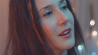 Sandra Szabo - To Love Her [Official Music Video]