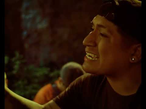 BPM SEMIFINAL   JC BERLIN VS JOAQO