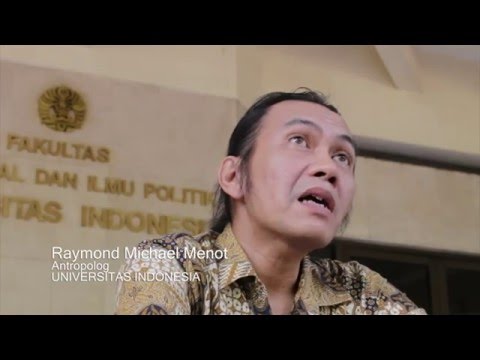 Madu pinus untuk potensi Yang dapat mengurangi potensi laki-laki