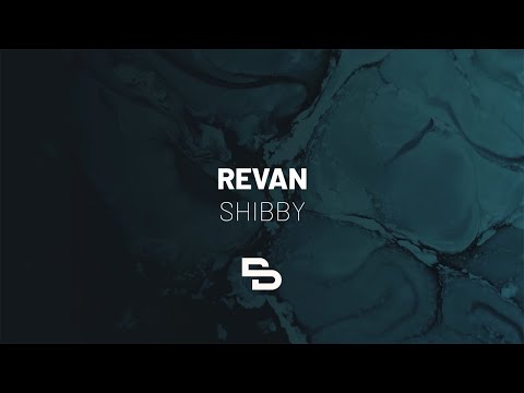 Revan - Shibby