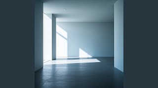 Download lagu Tak perlu harta mp3