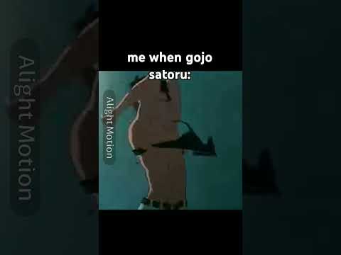 freaky... #freaky #gojo #gojosatoru #taylorswift #jjk #jujutsukaisen #skibidi